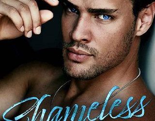 shameless abby brooks