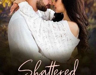 shattered hearts bree weeks