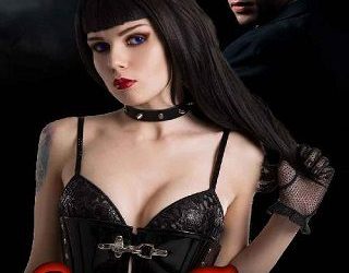 shifter's delight se isaac