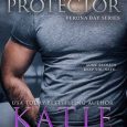 silent protector katie reus