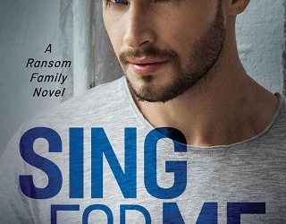 sing for me rachel schurig