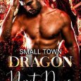 small town dragon lisa daniels