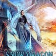 snow dragon bianca d'arc