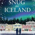 snug in iceland victoria walker