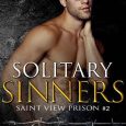 solitary sinners elle thorpe