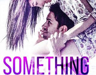 something borrowed haven rose