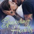 speeding hearts claire wilder