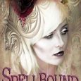 spellbound eve corso