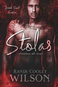 stolas, randi cooley wilson