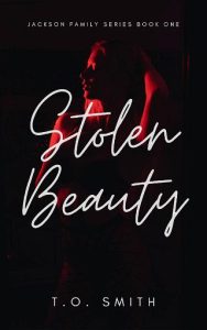 stolen beauty, to smith