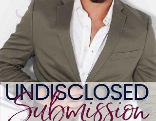 submission carly marie