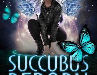 succubus reborn ll frost