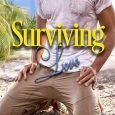 surviving love sc wynne