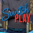 switch play lana dash