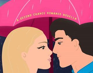 take two suzanne enoch