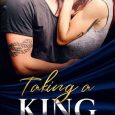 taking king isla drake