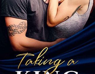 taking king isla drake