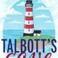 talbott's cove kate canterbary