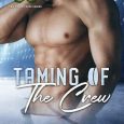 taming of crew xavier neal