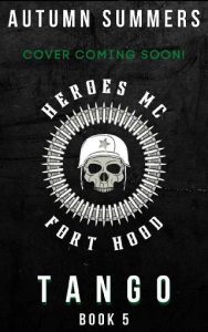 tango, autumn summers