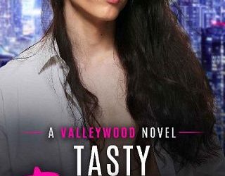 tasty temptation skyler snow