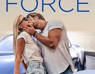 temptation marie force