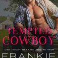 tempted cowboy frankie love