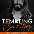 tempting country l wilder