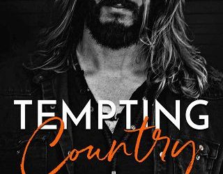 tempting country l wilder