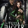 terra dagger allie rose