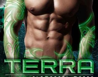 terra miranda bridges