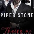 theirs as payment piper stone
