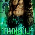 thorulf sky purington