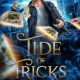 tide of tricks ariana nash