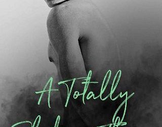 totally platonic eliot grayson