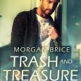 trash treasure morgan brice