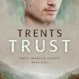 trent's trust laura scott