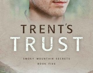 trent's trust laura scott