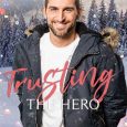 trusting hero hannah jo abbott