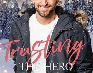 trusting hero hannah jo abbott