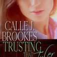 trusting tyler calle j brookes