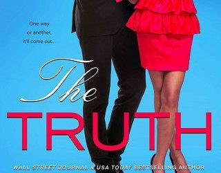 truth lauren landish