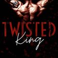 twisted king ria wilde