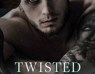twisted lover sasha leone