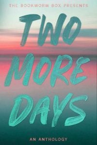 two more days, colleen hoover