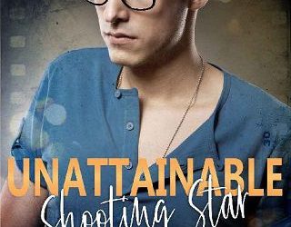 unattainable sienna sway