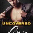 uncovered love denean dawson