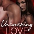 uncovering love jj sorel