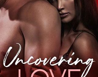 uncovering love jj sorel