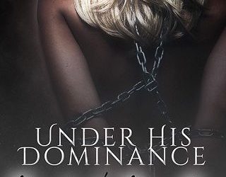 under dominance jasmine hill